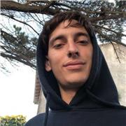 Clases de portugués, individuales, económicas y personalizadas al 100%